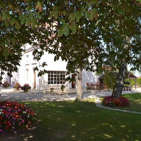 La Villa Champagne Ployez-Jacquemart Ludes Exterior photo